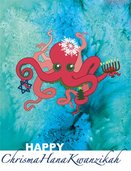 holiday_octopus